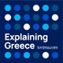 Explaining Greece
