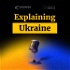 Explaining Ukraine