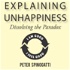 Explaining Unhappiness
