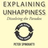 Explaining Unhappiness