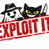 Exploit It!
