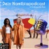 Exploradio - Dein Namibiapodcast