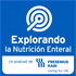 Explorando la Nutrición Enteral