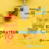 Explorateur Crypto