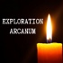 Exploration Arcanum