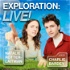 Exploration: LIVE!