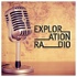 Exploration Radio