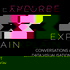 Explore Explain