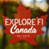 Explore FI Canada