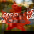 Explore FI Canada