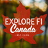 Explore FI Canada