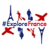 Explore France