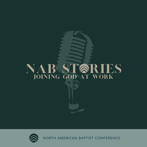 Artwork for NAB Stories