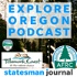Explore Oregon: Making the most of the outdoors