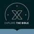 Explore the Bible | Leader Training for Adults