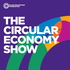 The Circular Economy Show Podcast