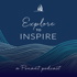 Explore to Inspire by PONANT