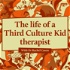 The life of a Third Culture Kid therapist