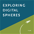 Exploring Digital Spheres