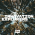 Innovation Explorers