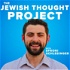 The Jewish Thought Project