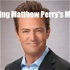 Exploring Matthew Perry's Memoir