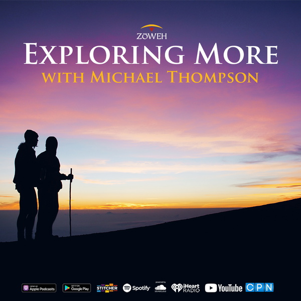 Artwork for Exploring More