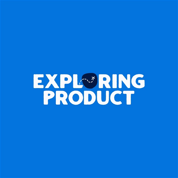 Artwork for Exploring Product