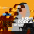 Expo 2020 Dubai Malayalam