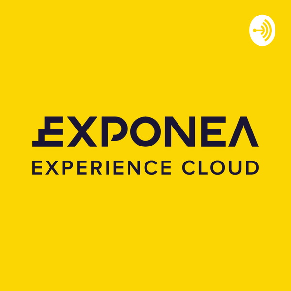 Artwork for Exponea
