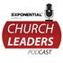 Exponential Australia Church Leaders Podcast