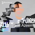 Exponentially with Azeem Azhar