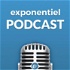 Exponentiel Podcast