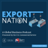 Export Nation