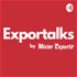 Exportalks