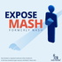 Expose MASH [Formerly NASH]