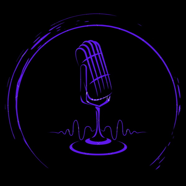 Artwork for Expose Ton Avis