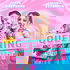 Queening Out w/ Laganja Estranja and Joseph Shepherd