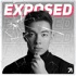 Exposed with Motoki Maxted