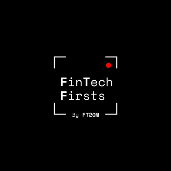 Artwork for FinTech Firsts
