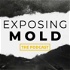 Exposing Mold