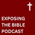 Exposing the Bible