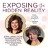 Career Identity + Growth Conversations for Professional Women: Exposing the Hidden Reality