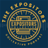 Expositors Collective