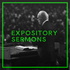 Expository Sermons