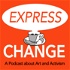 Express Change