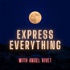 Express Everything