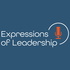 Expressions of Leadership