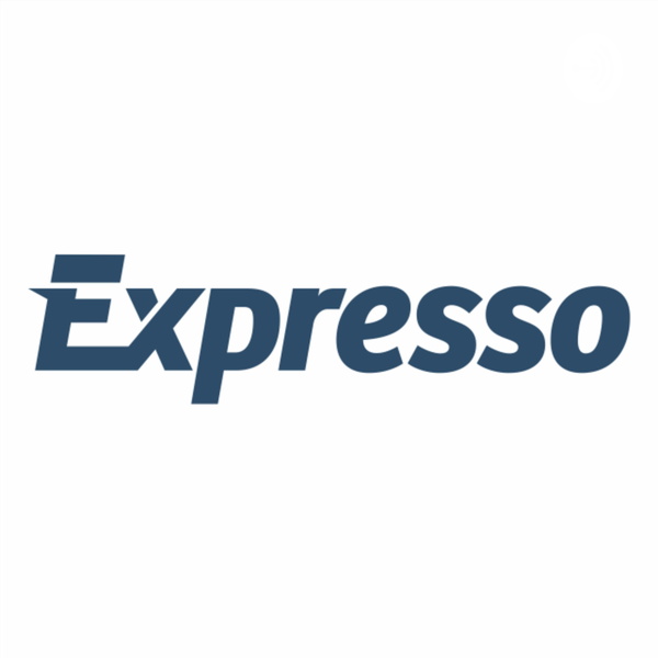 Artwork for Expresso