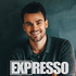 EXPresso